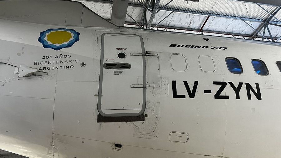 0709_aerolineasargentinas