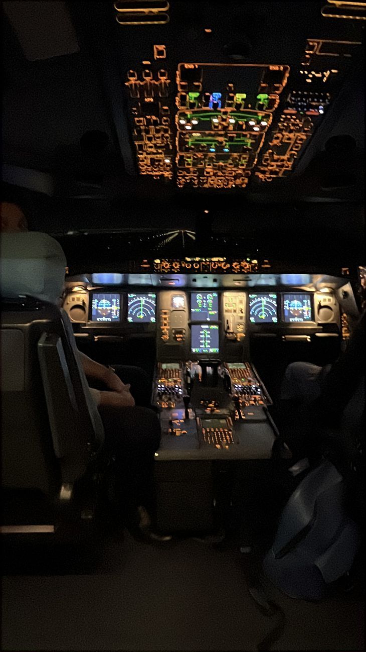 0709_aerolineasargentinas