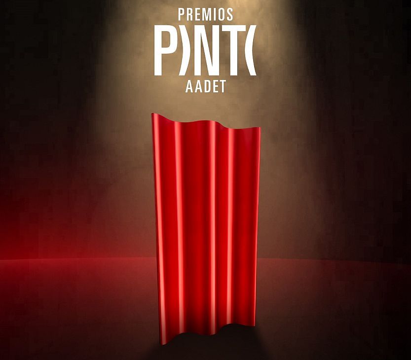 0709_pinti