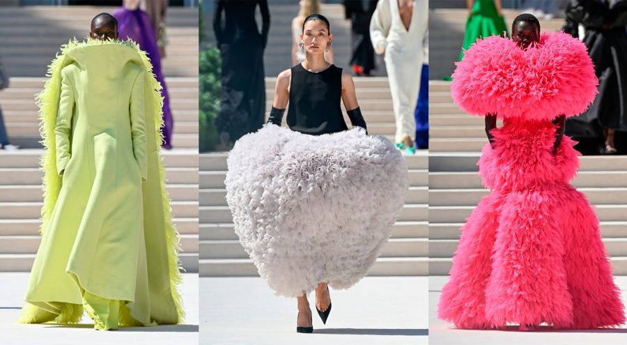 Balenciaga