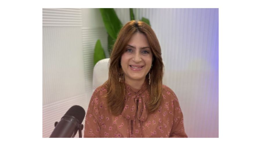 Deborah Bellota