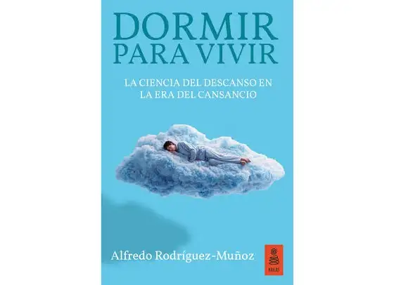 Dormimos_mal