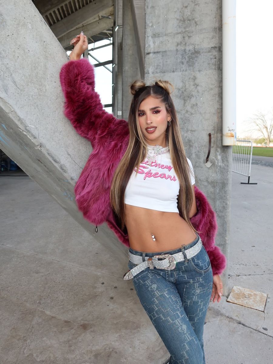 Juli Poggio