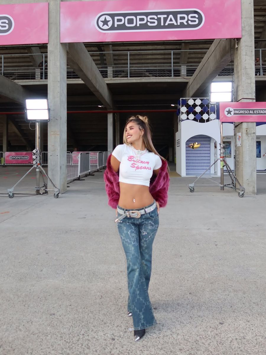 Juli Poggio