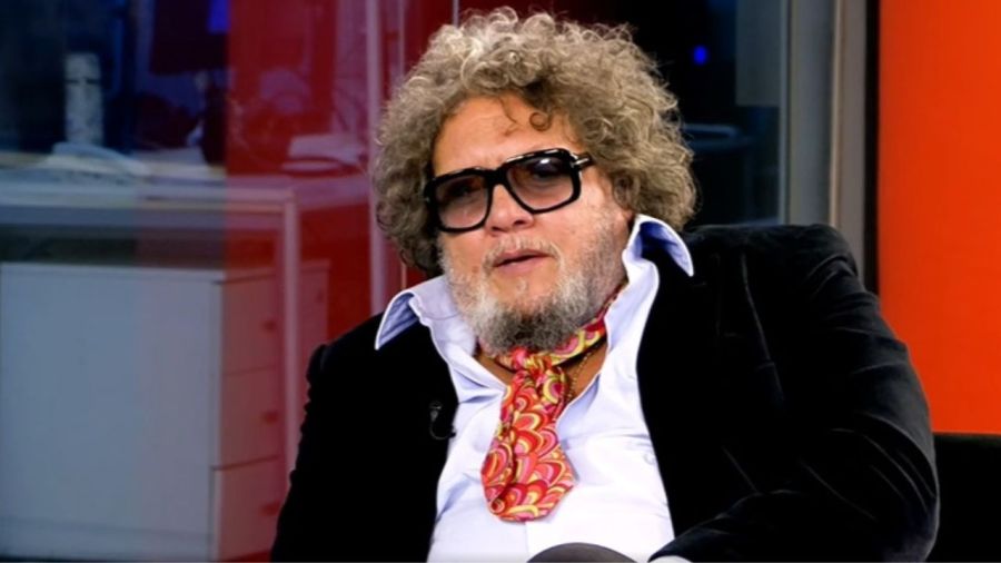 Murió Ramiro Agulla, el hombre que marcó la historia de la publicidad