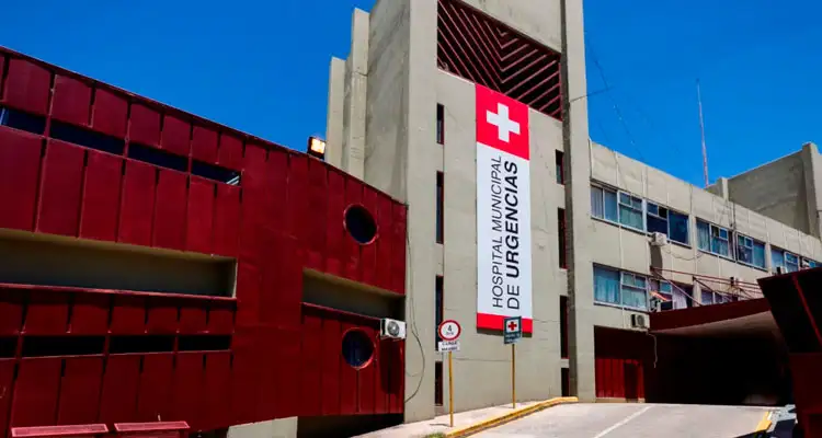 hospital-de-urgencias-cordoba