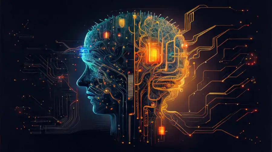 Inteligencia Artificial 10072026