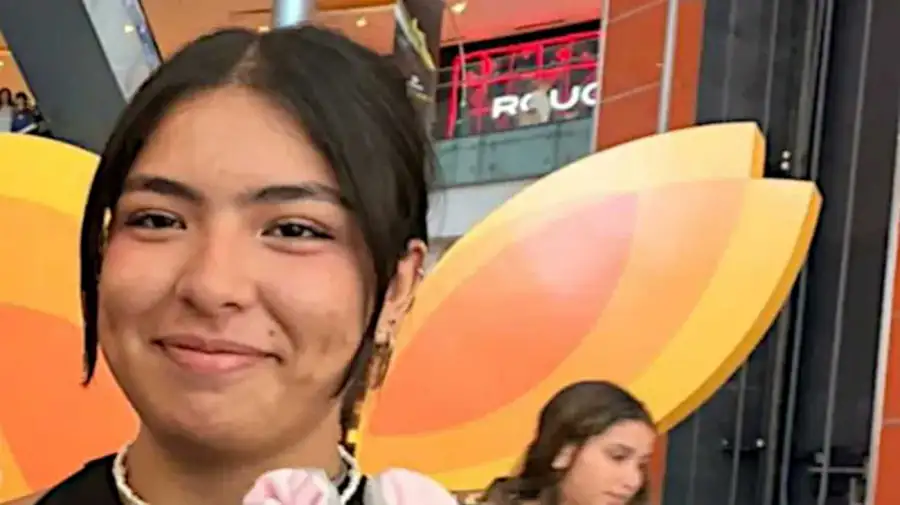 Jessica Benítez Barbudes 10072026