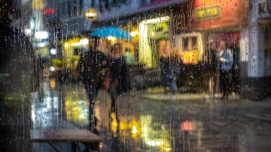 Lluvia 10072026