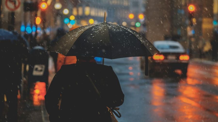 Lluvia 10072026