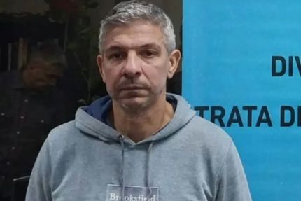 Marcelo Corazza