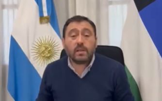 Marcelo Román