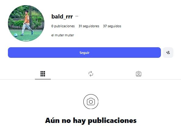 Mensajes contra Antonela Roccuzzo
