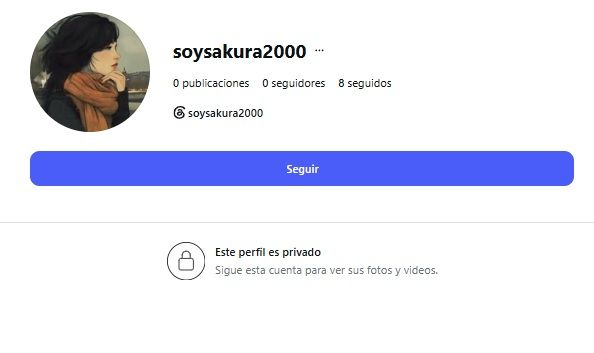 Mensajes contra Antonela Roccuzzo