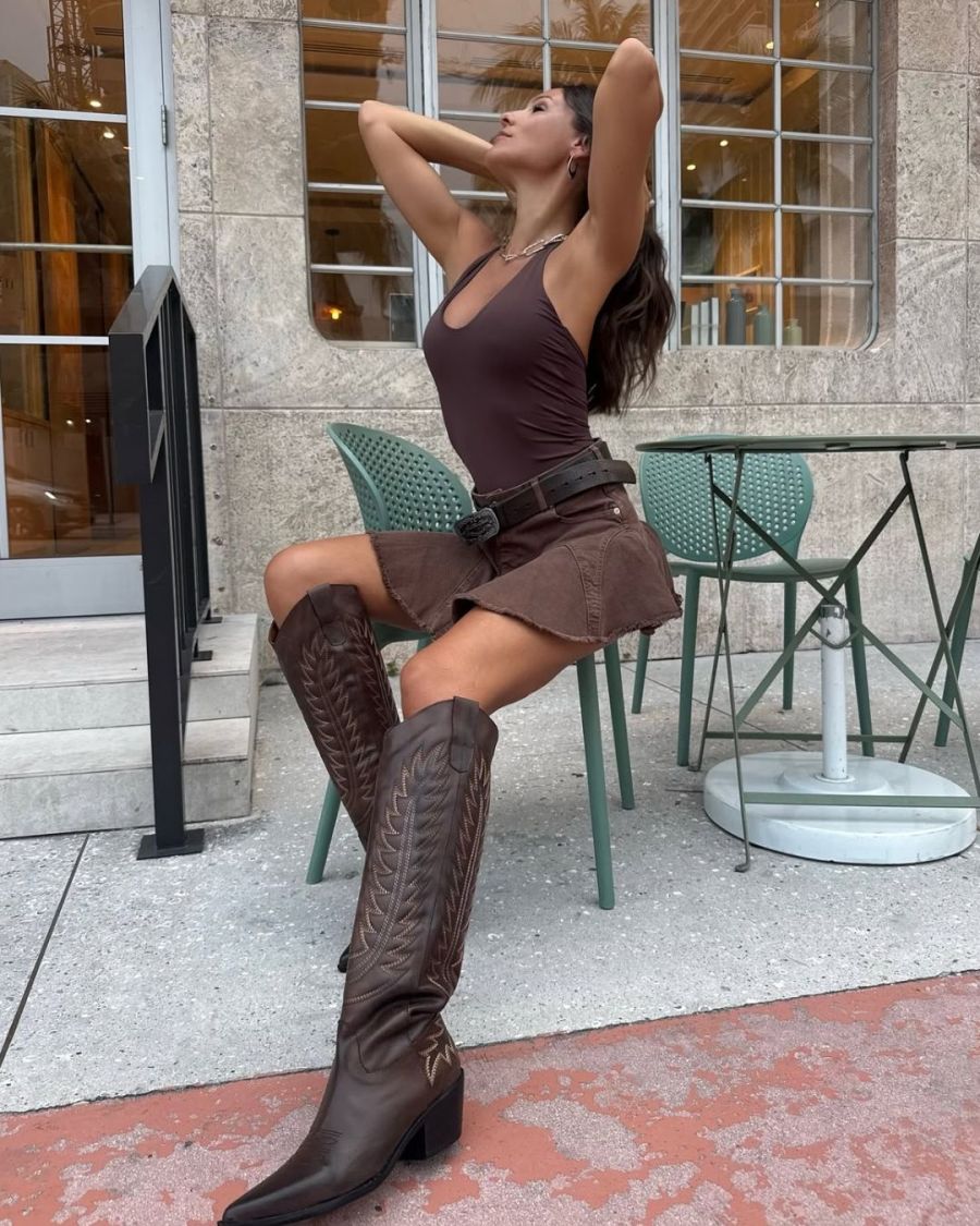Pampita