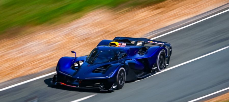 RB17