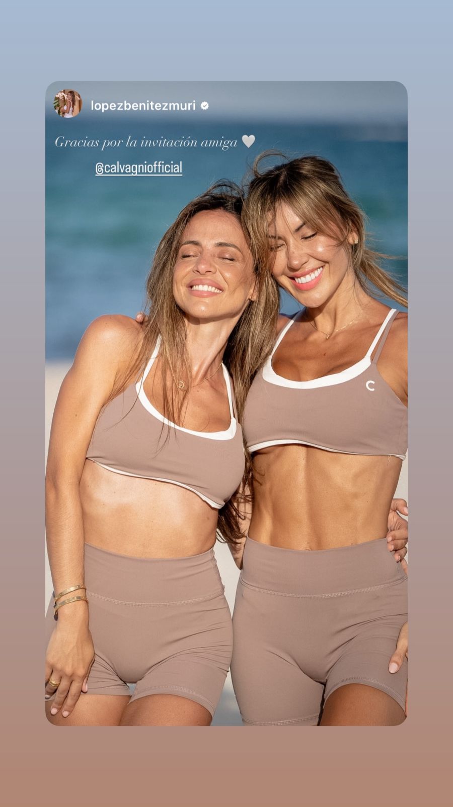Rocío Guirao Díaz