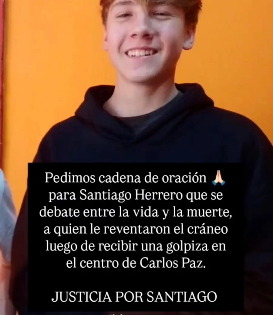 .