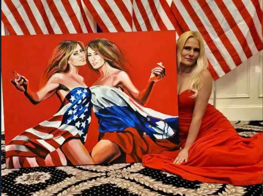 elenaruseva2026