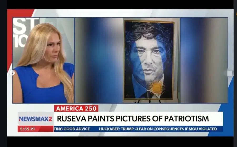 elenaRusevaTVeeuu