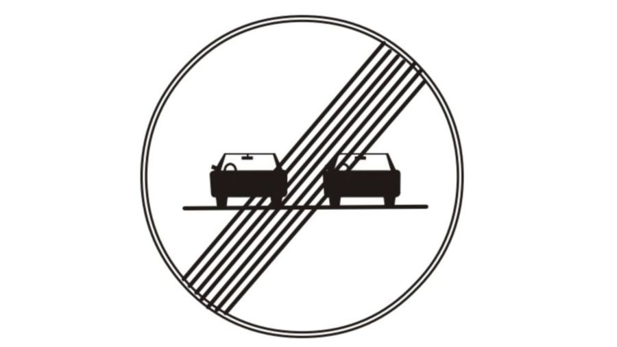 SEÑAL DE TRANSITO