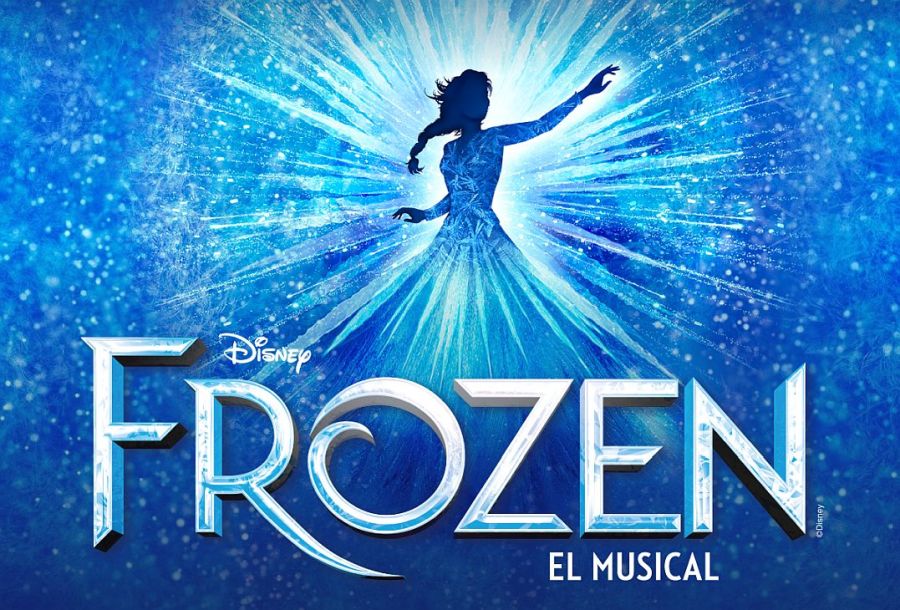0712_frozen