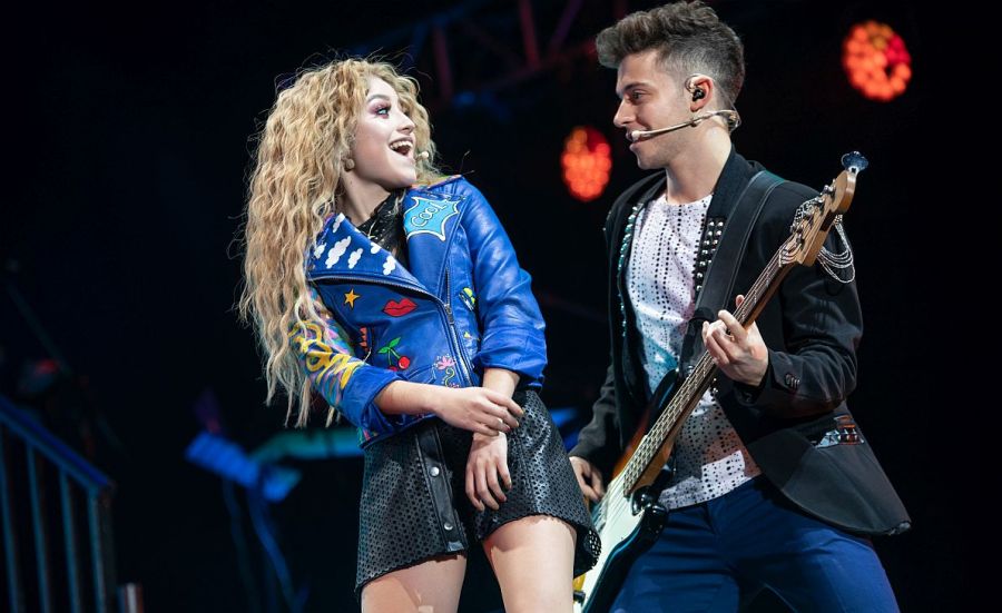 0712_soyluna