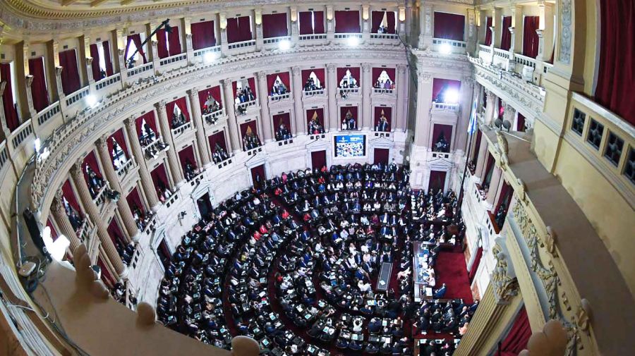 120726_congreso_diputados_cedoc_g