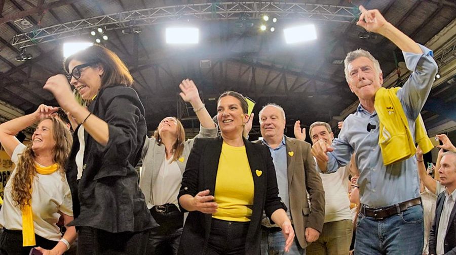 120726_macri_pro_na_g