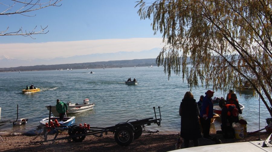 1307_mendoza