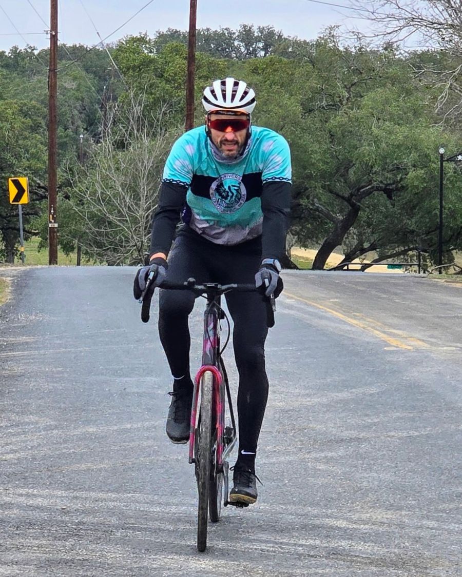 Emanuel Ginóbili