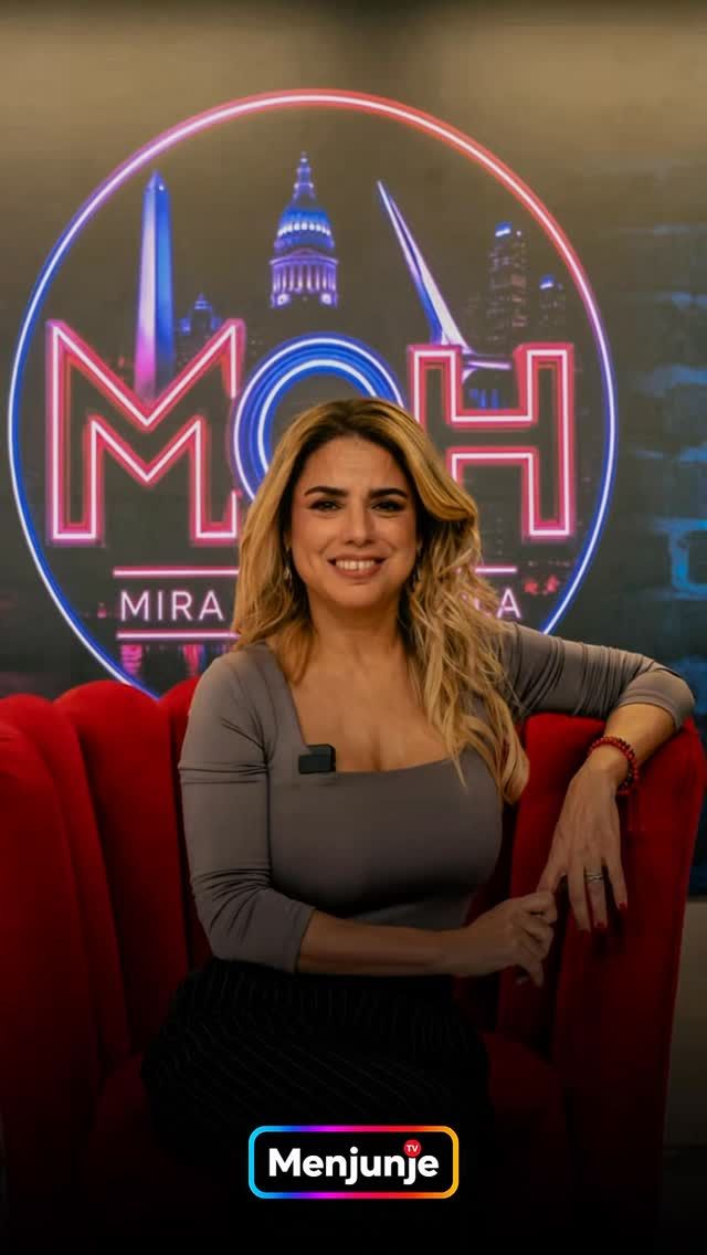 Marina Calabró