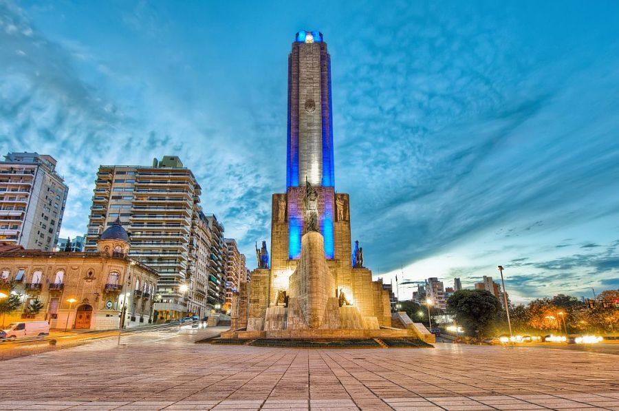 0713_rosario