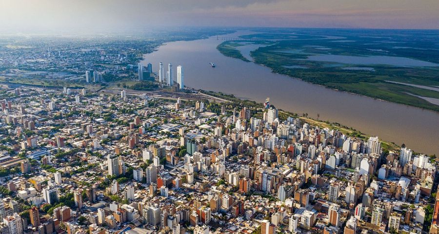 0713_rosario