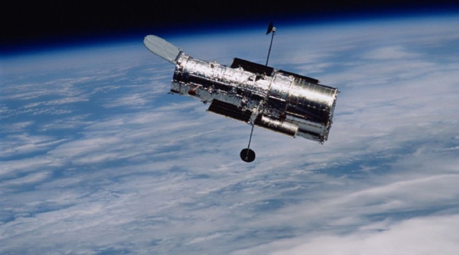 1307_hubble