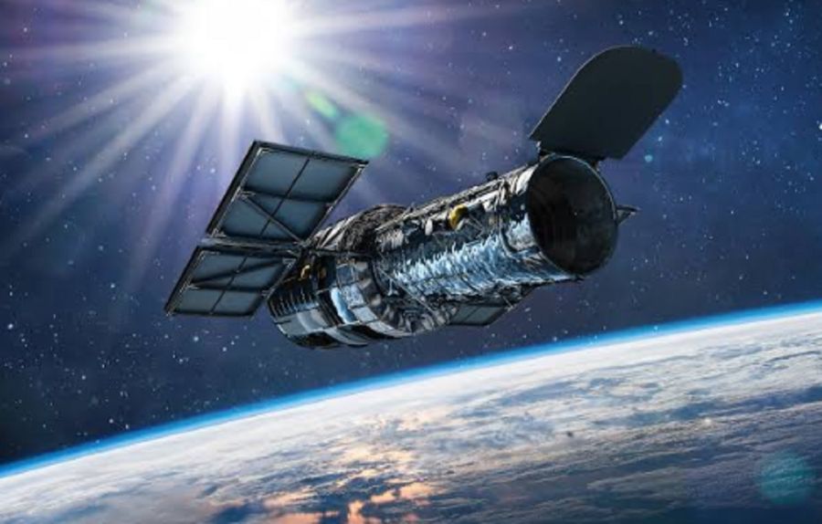 1307_hubble