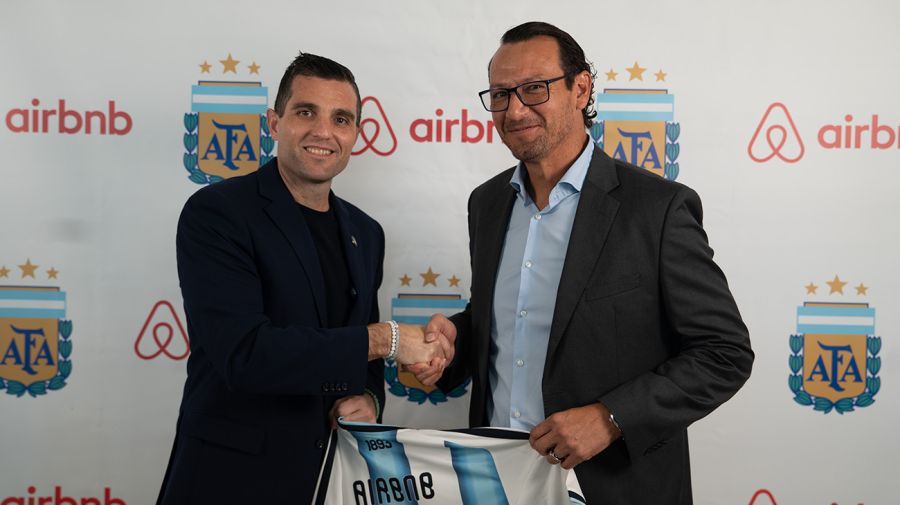 AFA MUNDIAL