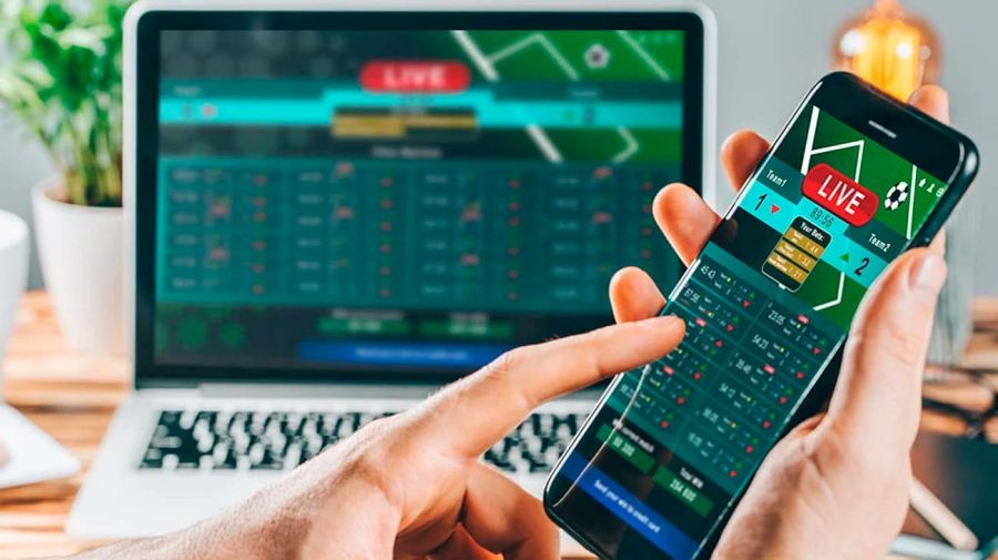 Apuesta 13072026