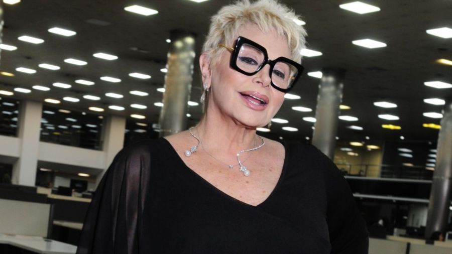 Carmen Barbieri