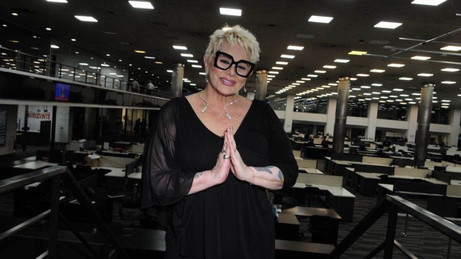 Carmen Barbieri