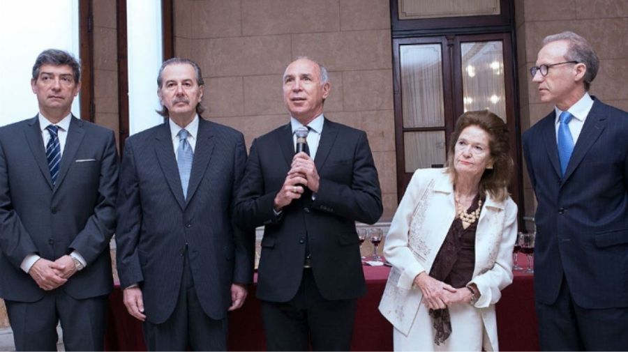 Causa Skanska