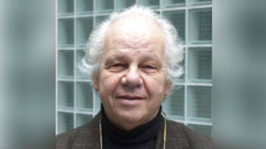 Emilio BasaldÃºa