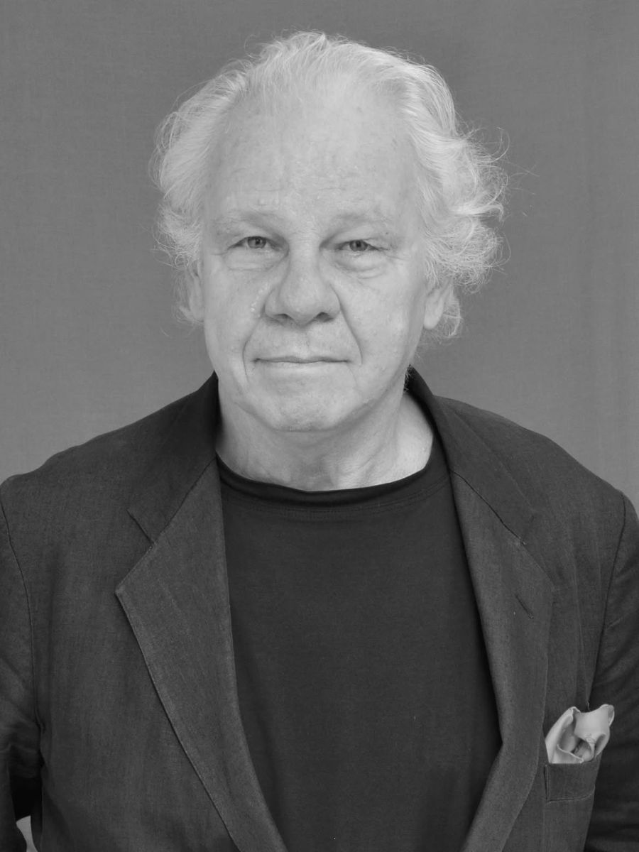 Emilio Basaldúa