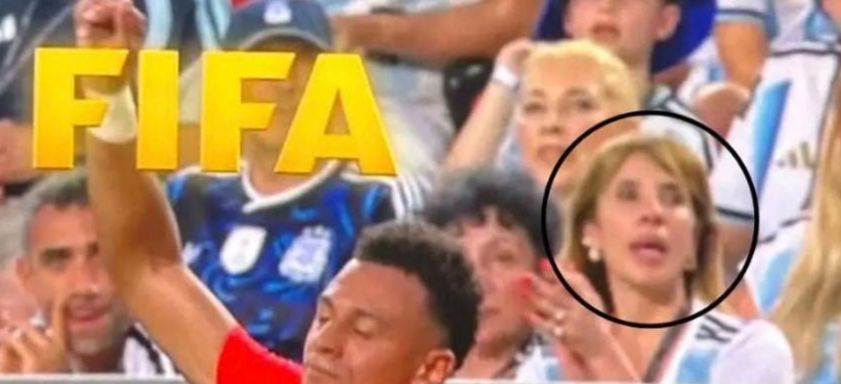 FIFA