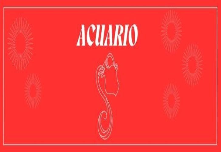 Horoscopo