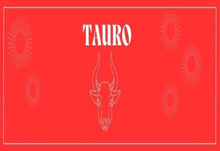 Horoscopo