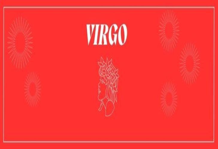 Horoscopo