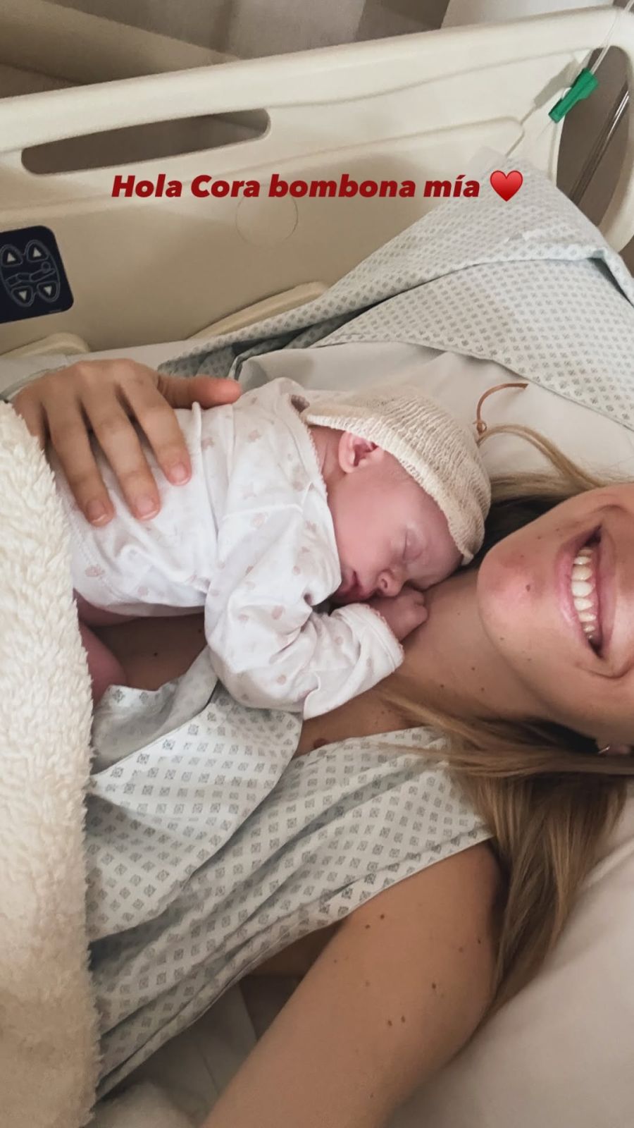Josefina Sarkany