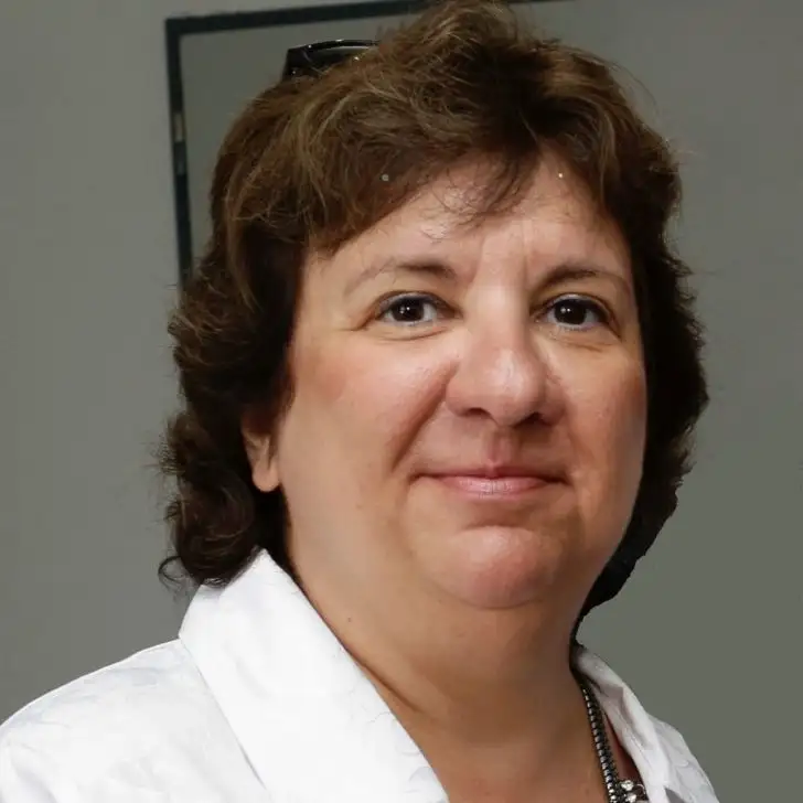 Laura Monti