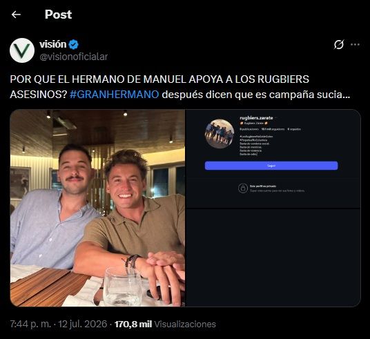 Manuel Ibero